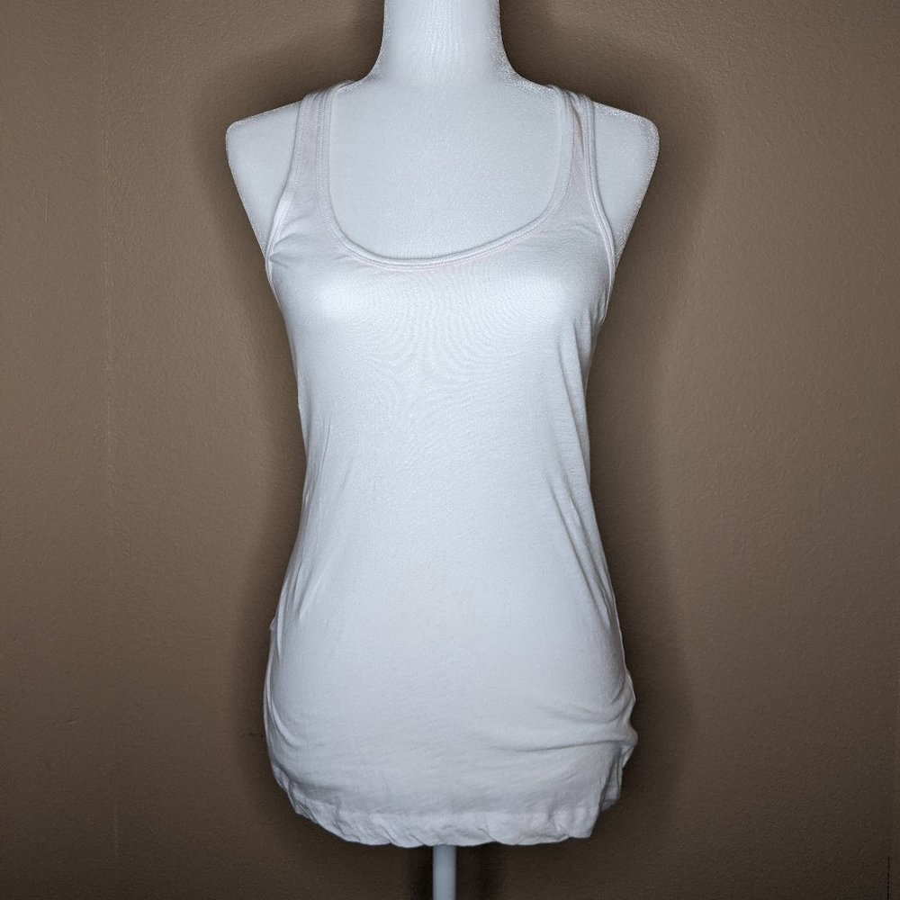 Arizona Racer Back Tank